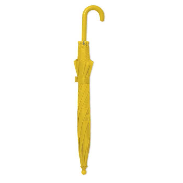 DRYKID Parasol dziecięcy 18″
