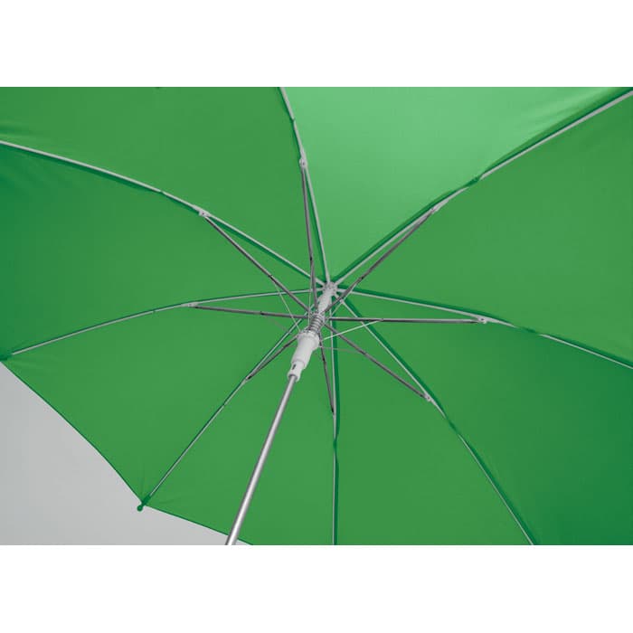 DRYKID Parasol dziecięcy 18″