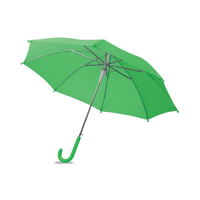 DRYKID Parasol dziecięcy 18″