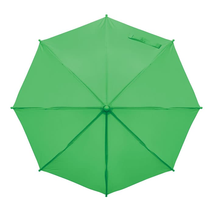 DRYKID Parasol dziecięcy 18″