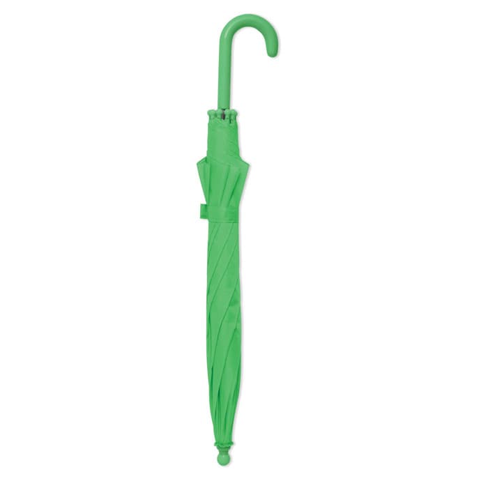 DRYKID Parasol dziecięcy 18″