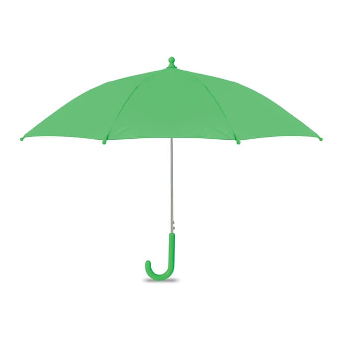 DRYKID Parasol dziecięcy 18″