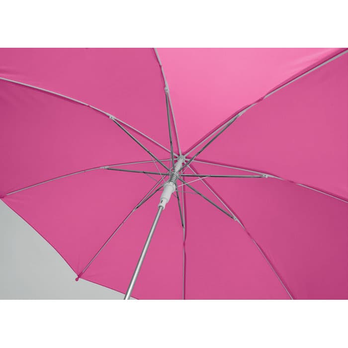 DRYKID Parasol dziecięcy 18″