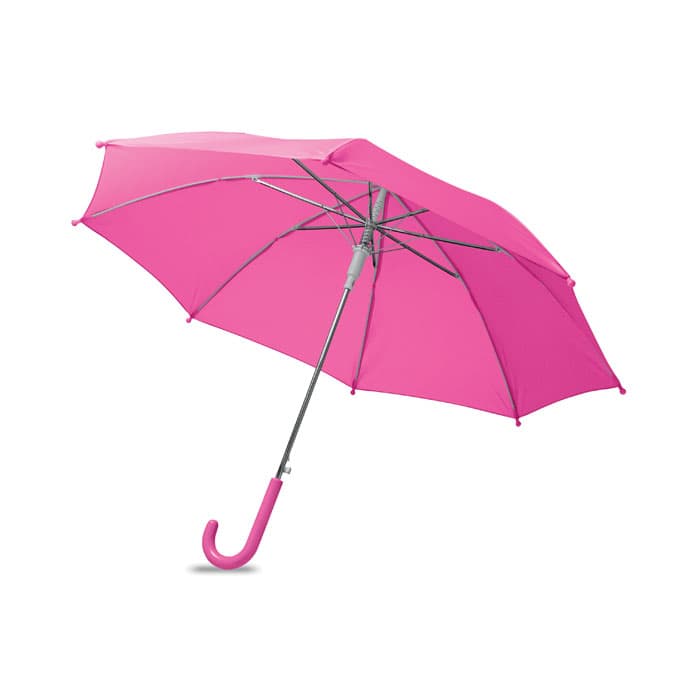 DRYKID Parasol dziecięcy 18″