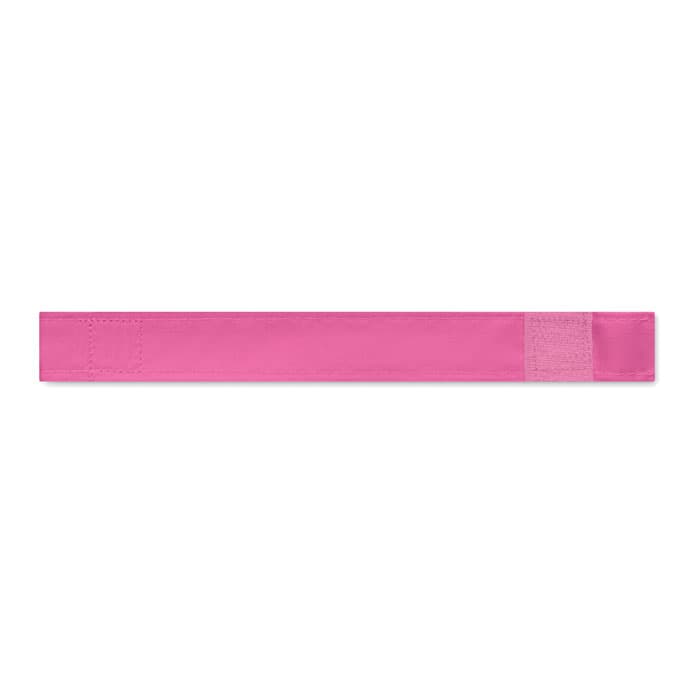 DRYKID Parasol dziecięcy 18″