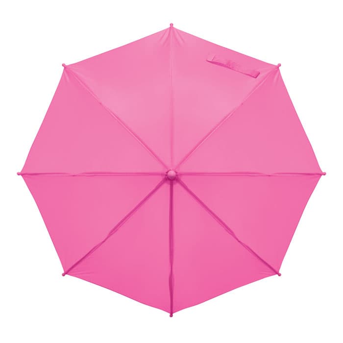 DRYKID Parasol dziecięcy 18″