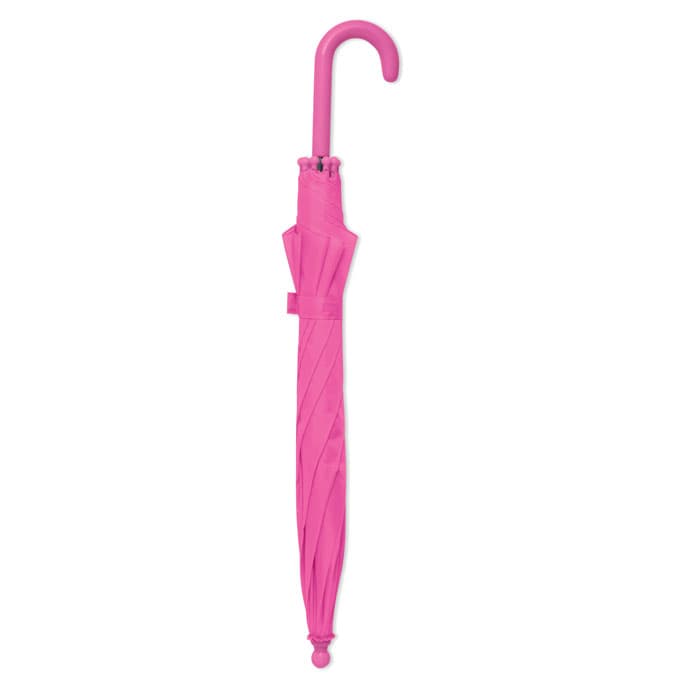 DRYKID Parasol dziecięcy 18″