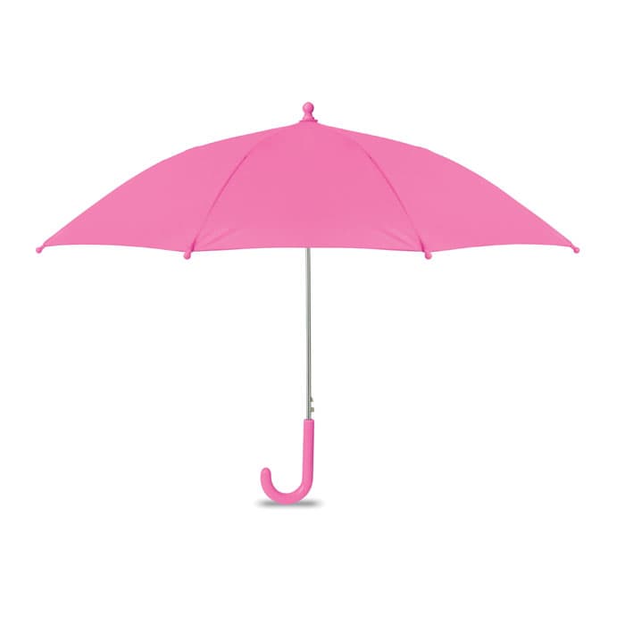 DRYKID Parasol dziecięcy 18″