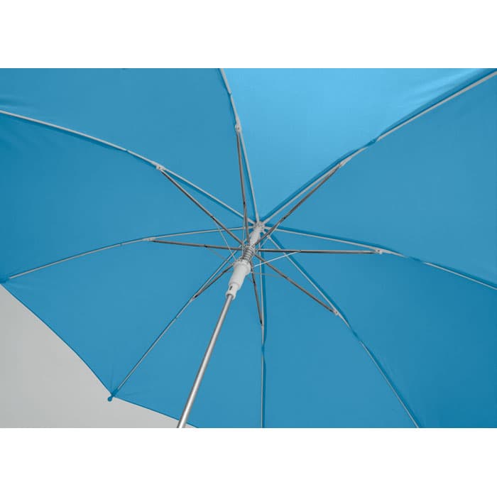 DRYKID Parasol dziecięcy 18″