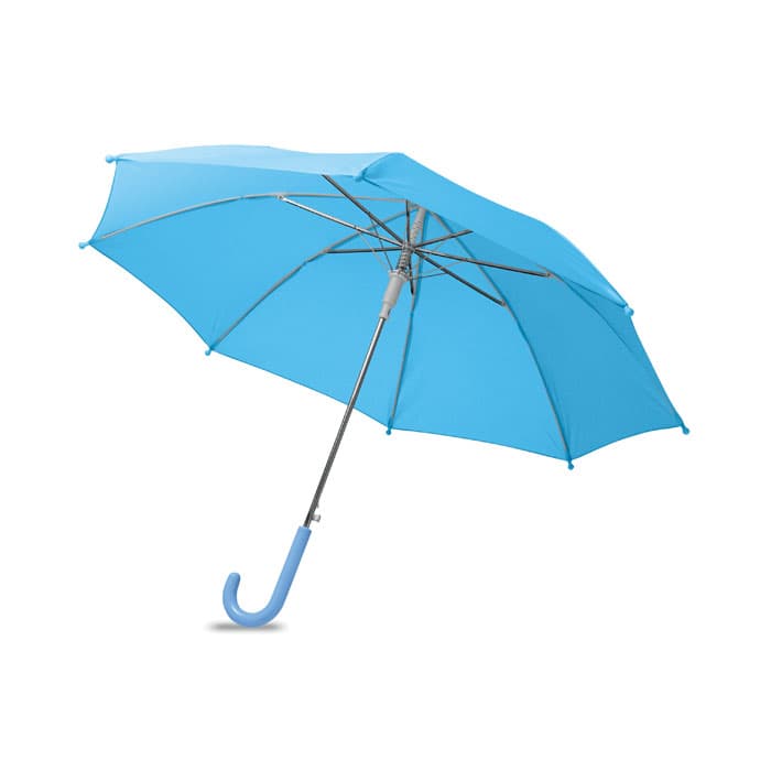 DRYKID Parasol dziecięcy 18″