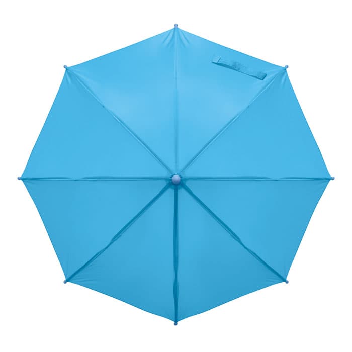 DRYKID Parasol dziecięcy 18″
