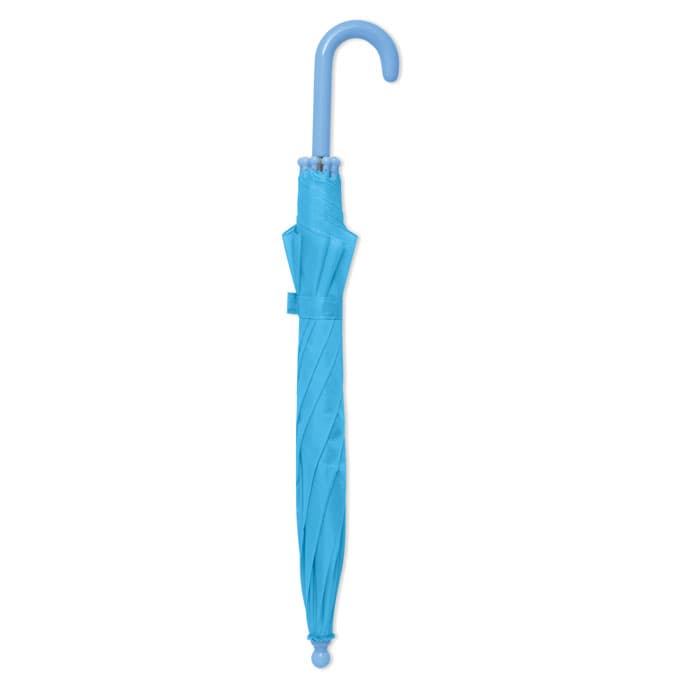 DRYKID Parasol dziecięcy 18″