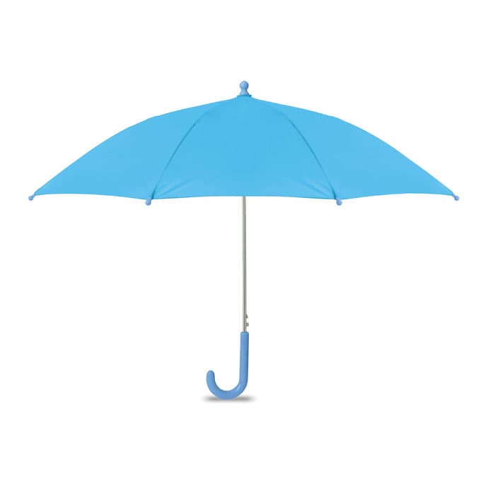 DRYKID Parasol dziecięcy 18″