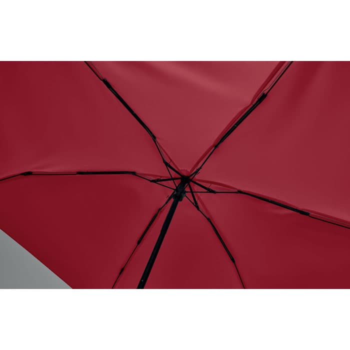 PORTLAND SIN 19″ wiatroodporny parasol