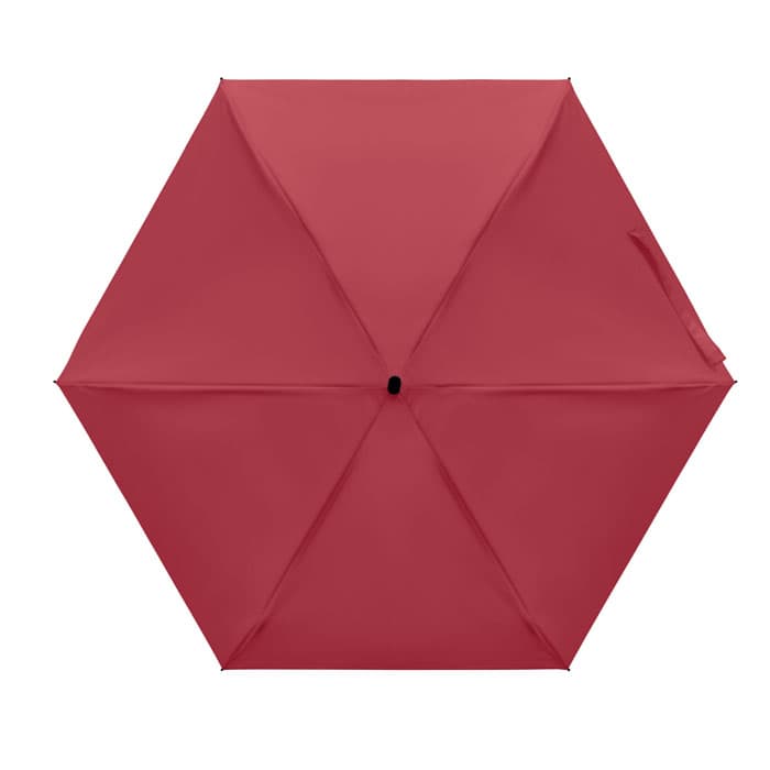 PORTLAND SIN 19″ wiatroodporny parasol