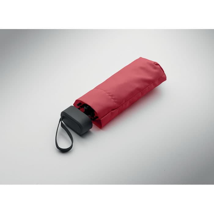 PORTLAND SIN 19″ wiatroodporny parasol