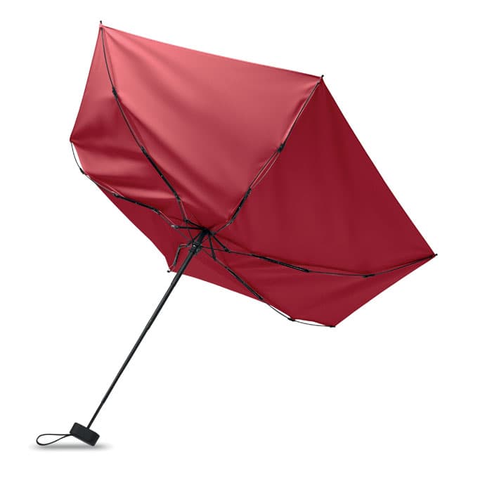 PORTLAND SIN 19″ wiatroodporny parasol