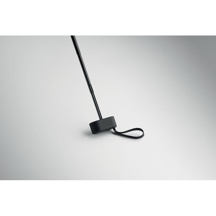 PORTLAND SIN 19″ wiatroodporny parasol