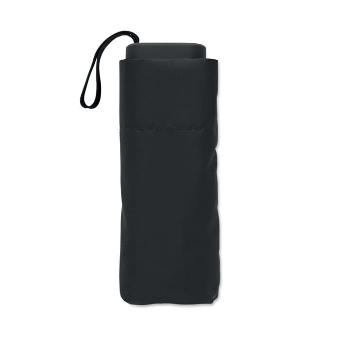 PORTLAND SIN 19″ wiatroodporny parasol