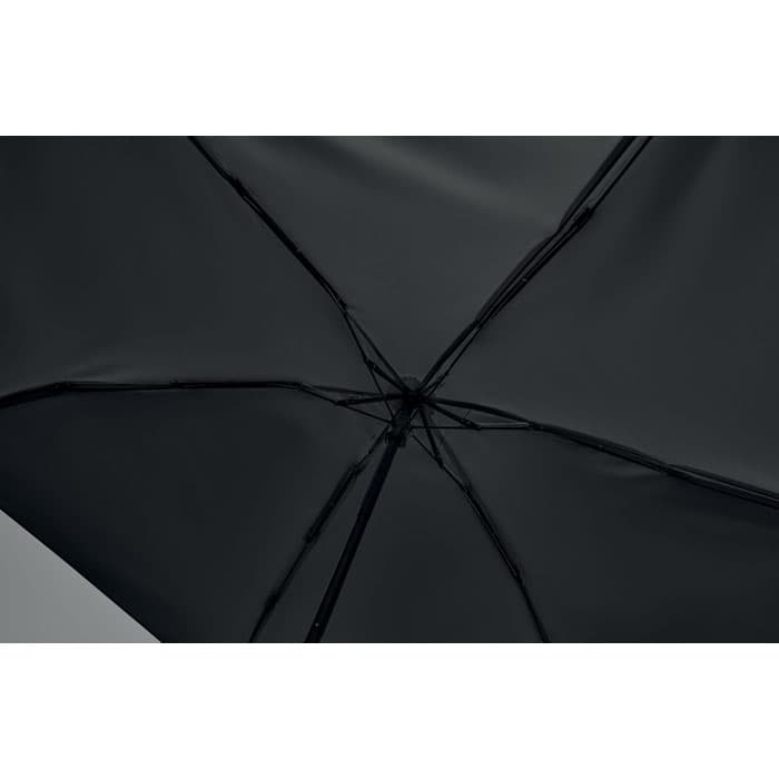 PORTLAND SIN 19″ wiatroodporny parasol