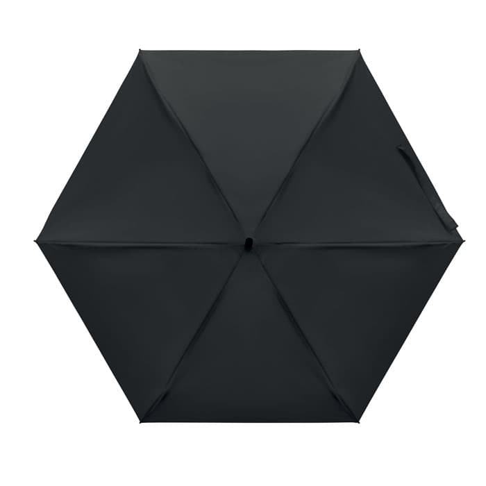 PORTLAND SIN 19″ wiatroodporny parasol