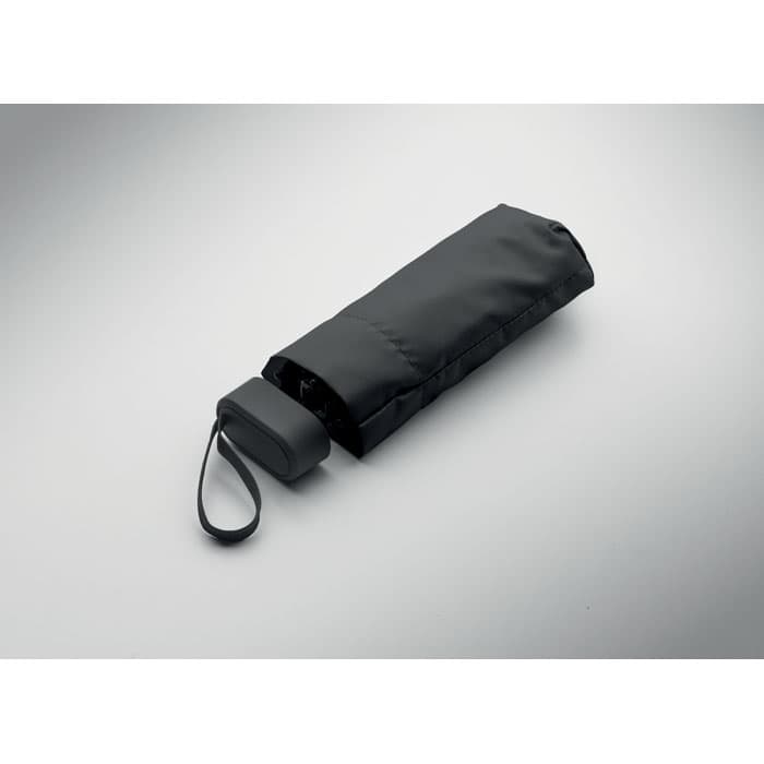 PORTLAND SIN 19″ wiatroodporny parasol