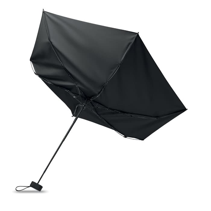 PORTLAND SIN 19″ wiatroodporny parasol