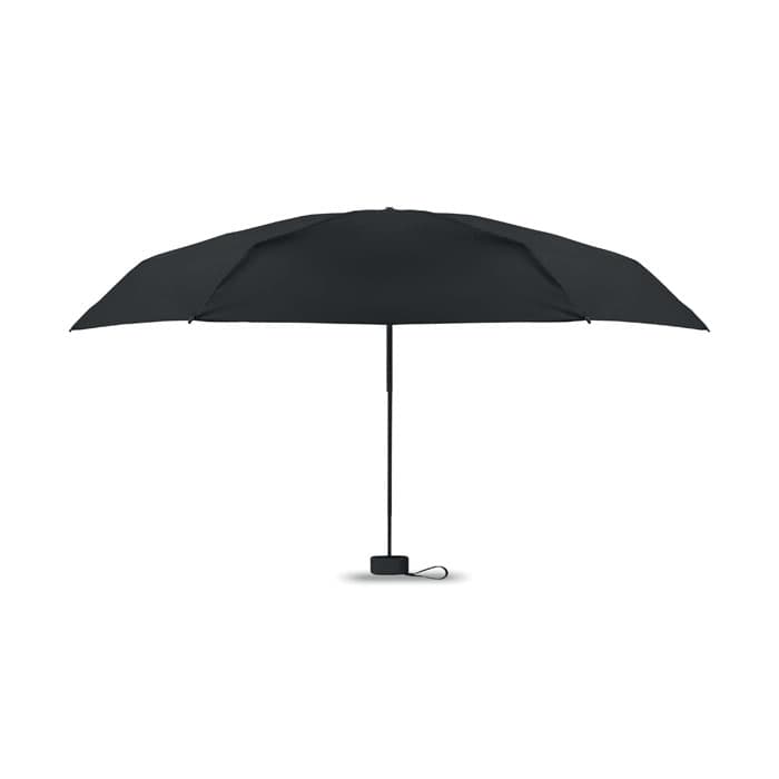 PORTLAND SIN 19″ wiatroodporny parasol