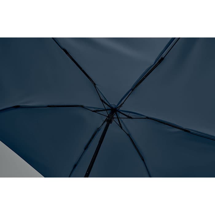 PORTLAND SIN 19″ wiatroodporny parasol