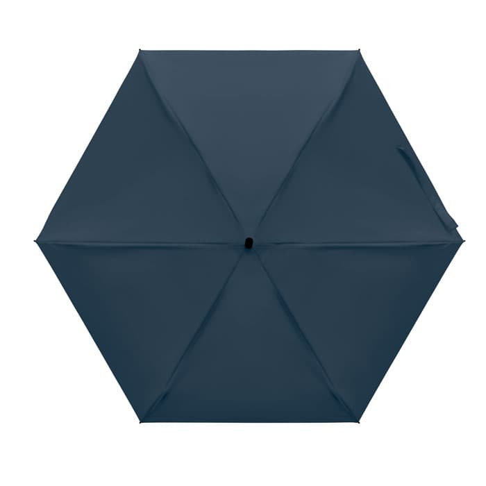 PORTLAND SIN 19″ wiatroodporny parasol
