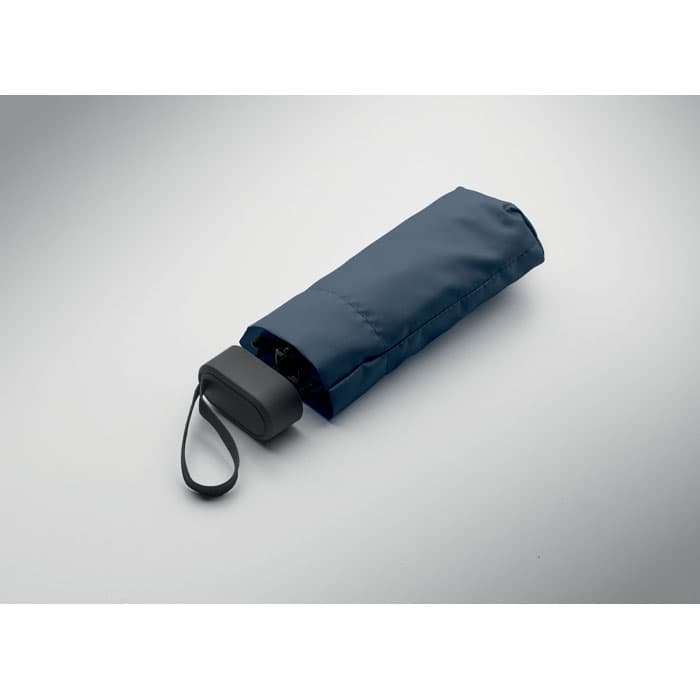 PORTLAND SIN 19″ wiatroodporny parasol