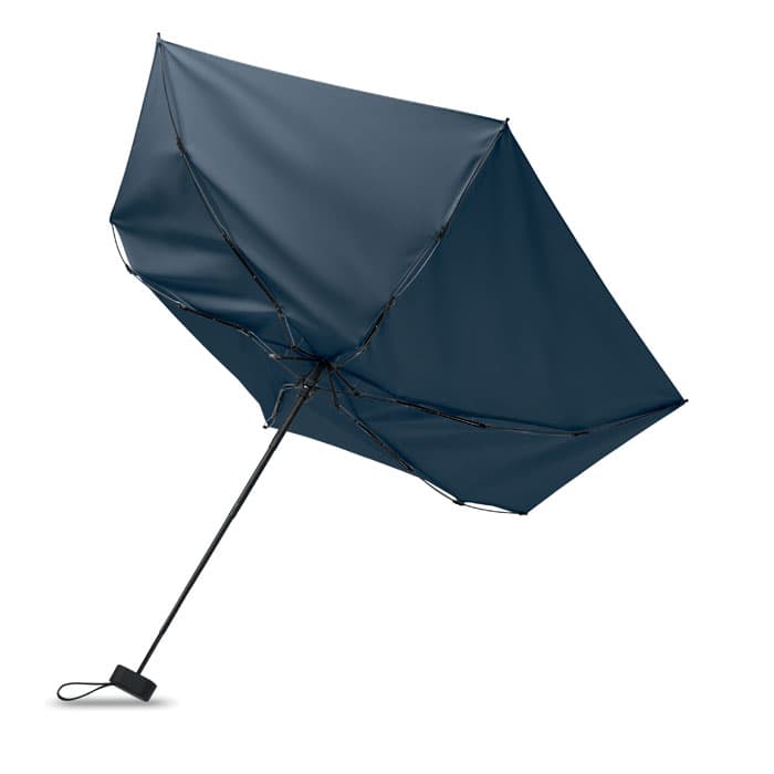 PORTLAND SIN 19″ wiatroodporny parasol