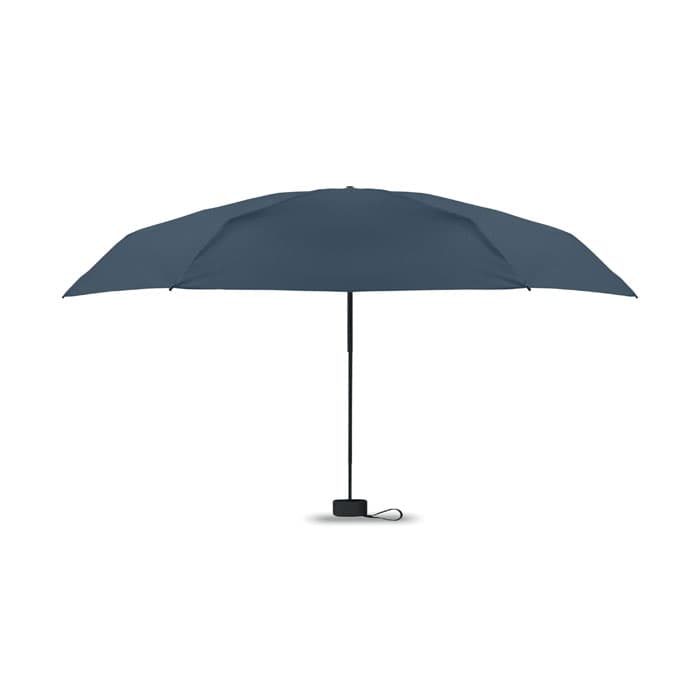 PORTLAND SIN 19″ wiatroodporny parasol