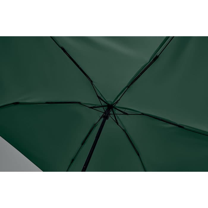 PORTLAND SIN 19″ wiatroodporny parasol