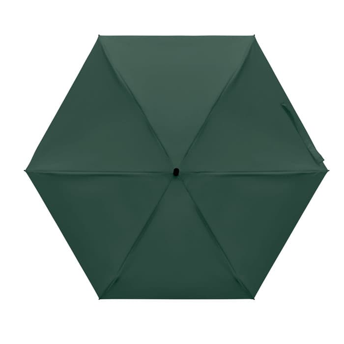 PORTLAND SIN 19″ wiatroodporny parasol