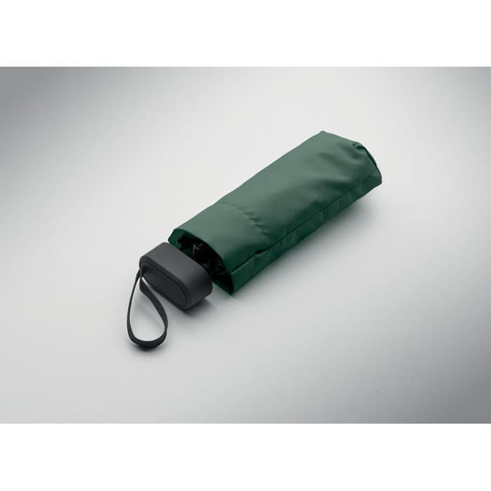 PORTLAND SIN 19″ wiatroodporny parasol
