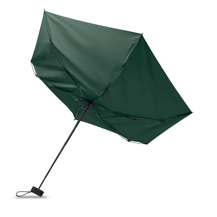 PORTLAND SIN 19″ wiatroodporny parasol