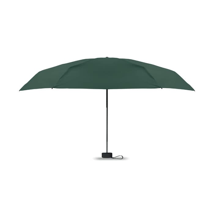 PORTLAND SIN 19″ wiatroodporny parasol