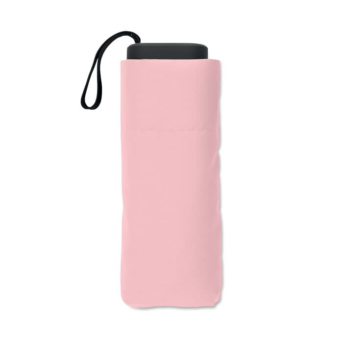 PORTLAND SIN 19″ wiatroodporny parasol