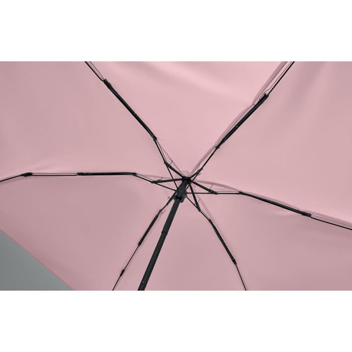 PORTLAND SIN 19″ wiatroodporny parasol