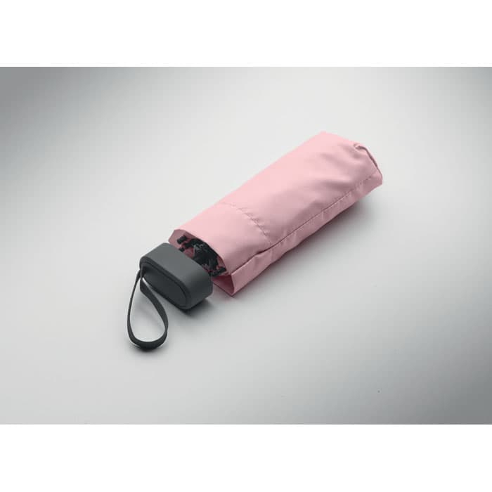 PORTLAND SIN 19″ wiatroodporny parasol