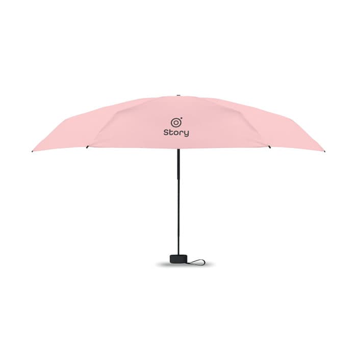 PORTLAND SIN 19″ wiatroodporny parasol