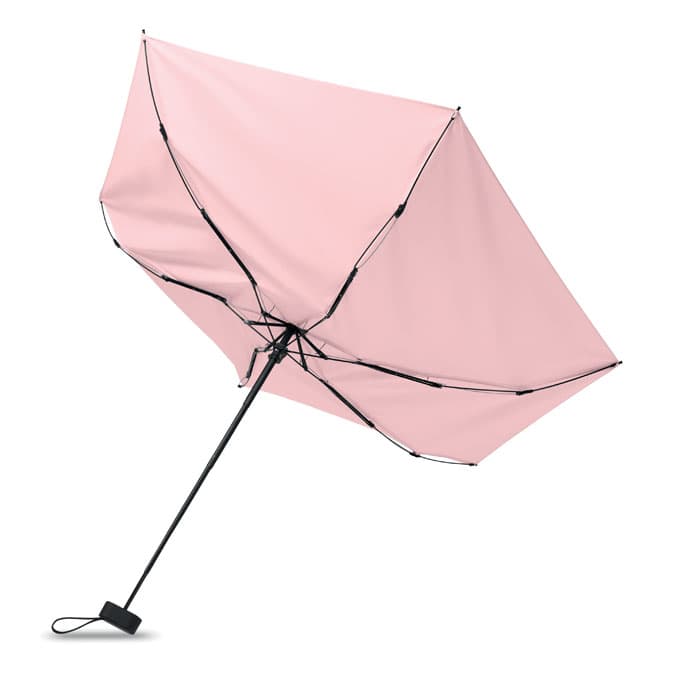 PORTLAND SIN 19″ wiatroodporny parasol
