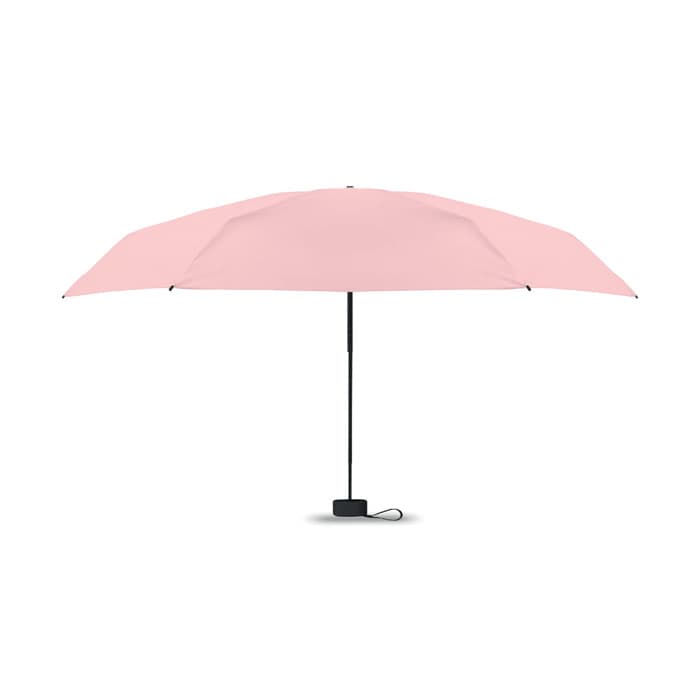 PORTLAND SIN 19″ wiatroodporny parasol