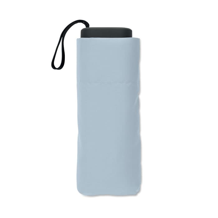 PORTLAND SIN 19″ wiatroodporny parasol