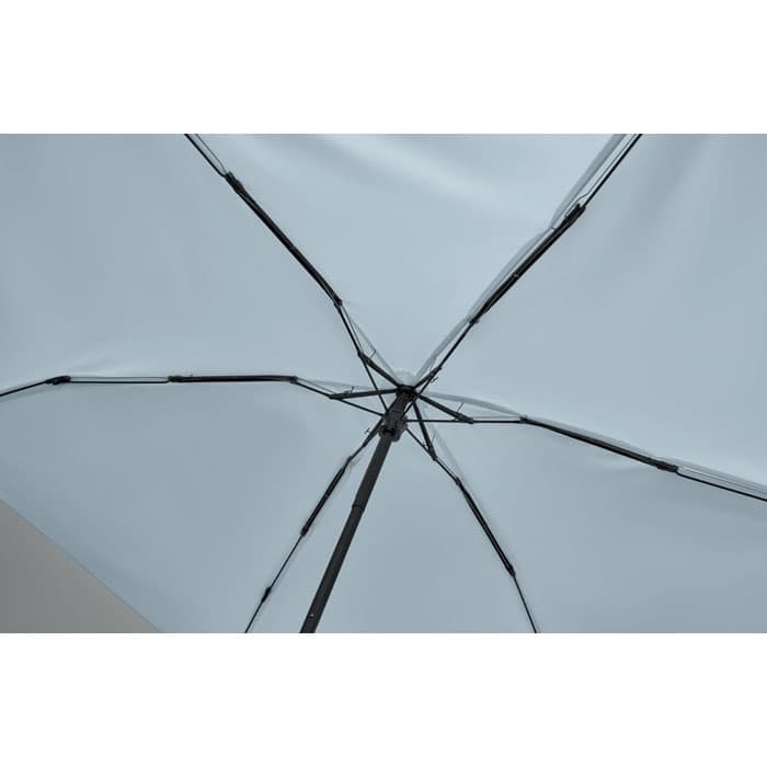 PORTLAND SIN 19″ wiatroodporny parasol
