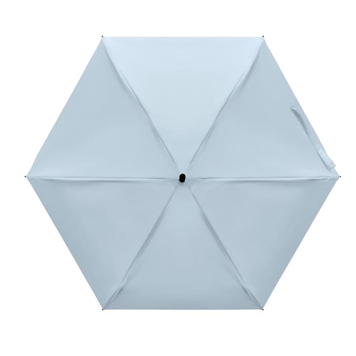 PORTLAND SIN 19″ wiatroodporny parasol