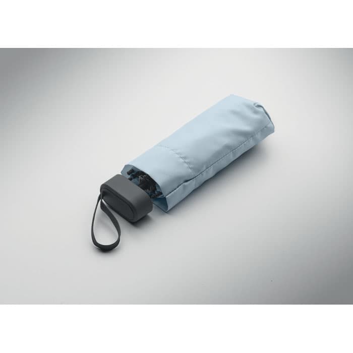 PORTLAND SIN 19″ wiatroodporny parasol