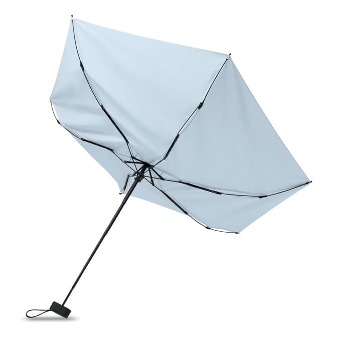PORTLAND SIN 19″ wiatroodporny parasol