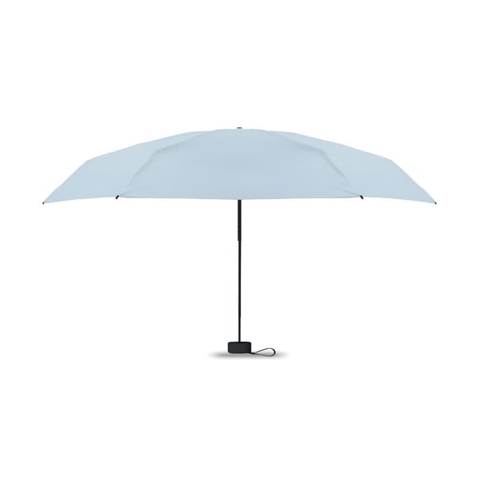 PORTLAND SIN 19″ wiatroodporny parasol